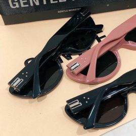 Picture of GentleMonster Sunglasses _SKUfw48205016fw